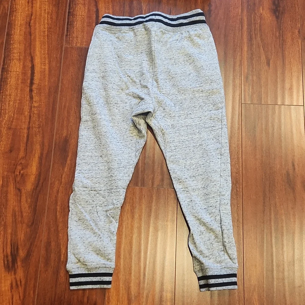 H&M Boys Tracksuit Set Hoodie & Sweatpants size 8-10Y